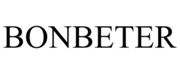 BONBETER