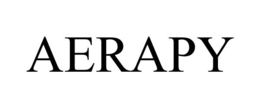AERAPY