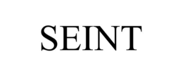 SEINT
