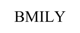 BMILY