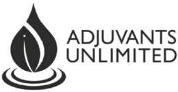ADJUVANTS UNLIMITED