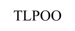 TLPOO