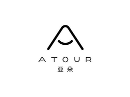 A ATOUR