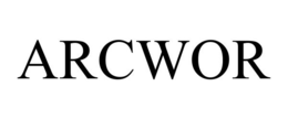 ARCWOR