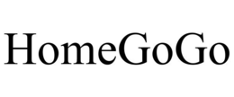 HOMEGOGO