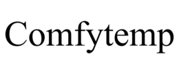 COMFYTEMP