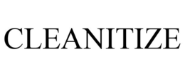 CLEANITIZE