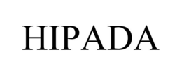 HIPADA