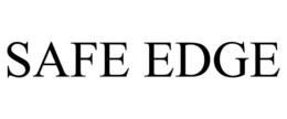 SAFE EDGE