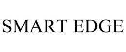 SMART EDGE