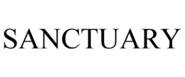 SANCTUARY