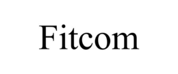 FITCOM