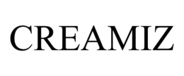 CREAMIZ