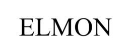 ELMON