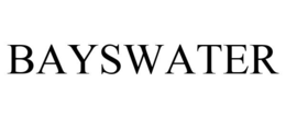 BAYSWATER