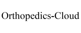 ORTHOPEDICS-CLOUD