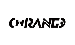CHIRANGE