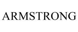 ARMSTRONG
