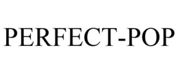 PERFECT-POP