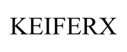 KEIFERX