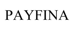 PAYFINA