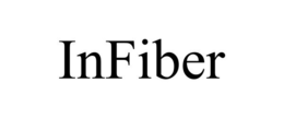 INFIBER
