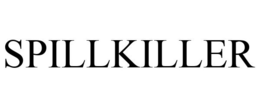 SPILLKILLER