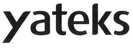 YATEKS