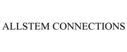 ALLSTEM CONNECTIONS