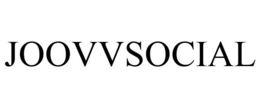 JOOVVSOCIAL