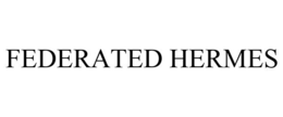 FEDERATED HERMES