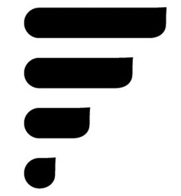 88887128
