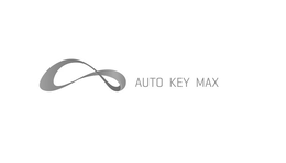 AUTO KEY MAX