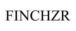 FINCHZR