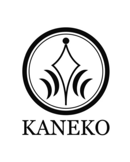 KANEKO