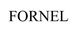 FORNEL