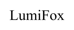 LUMIFOX