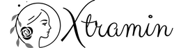 XTRAMIN