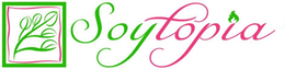 SOYTOPIA