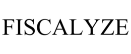 FISCALYZE