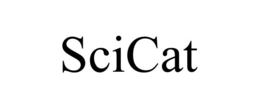 SCICAT