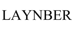 LAYNBER