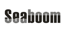 SEABOOM