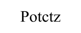 POTCTZ