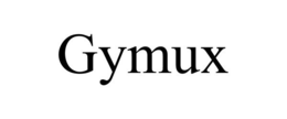 GYMUX