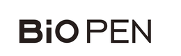 BIO PEN