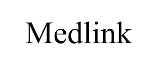 MEDLINK