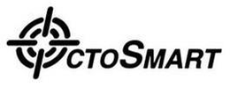 OCTOSMART