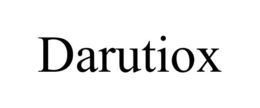 DARUTIOX