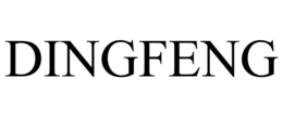 DINGFENG